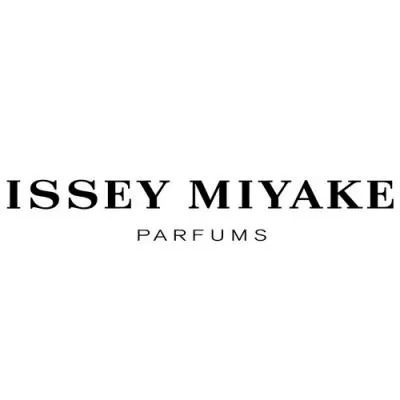 e503cae1f76c656cd6c30fd2464f664c_ISSEY MIYAKE